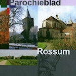 Parochieblad Rossum